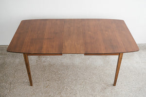 MC Dining Table