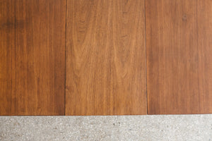MC Dining Table