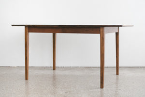 MC Dining Table