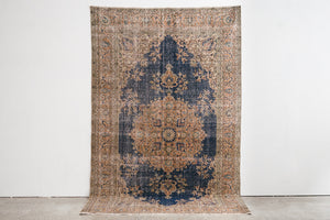 5x8 Turkish Rug