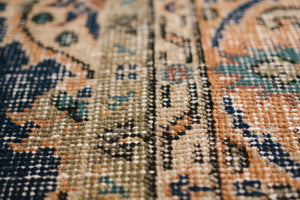 5x8 Turkish Rug