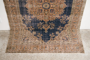 5x8 Turkish Rug