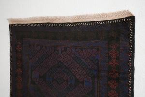 4x6 Rizbaft Rug