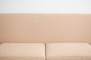 PI Langlo Norwegian Sofa