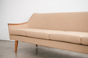 PI Langlo Norwegian Sofa