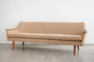 PI Langlo Norwegian Sofa
