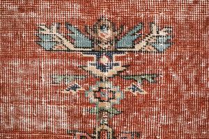 5x8 Anadol Rug