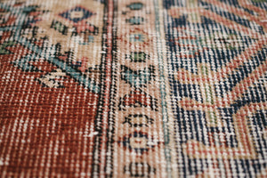 5x8 Anadol Rug