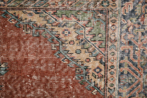 5x8 Anadol Rug