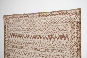 5x8 Moroccan Rug