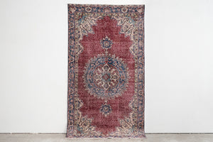 4x7 Anadol Rug
