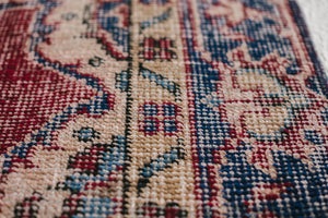 4x7 Anadol Rug