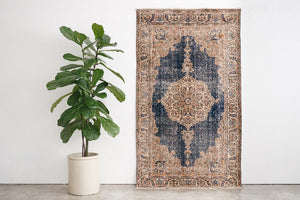 4x7 Anadol Rug