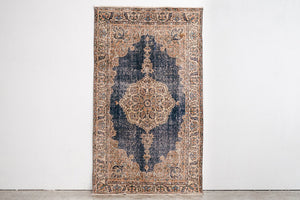 4x7 Anadol Rug