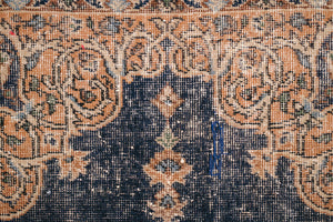 4x7 Anadol Rug