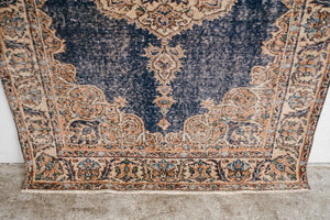 4x7 Anadol Rug