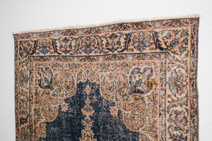 4x7 Anadol Rug