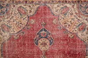 5x9 Anadol Rug