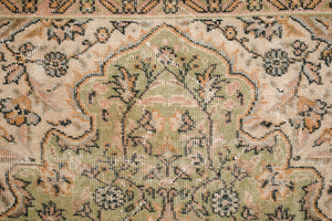 5x9 Melis Rug