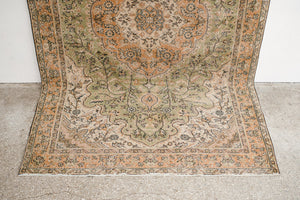 5x9 Melis Rug