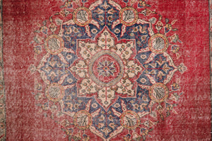 5x9 Anadol Rug
