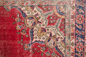 5x9 Anadol Rug