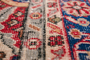 5x9 Anadol Rug