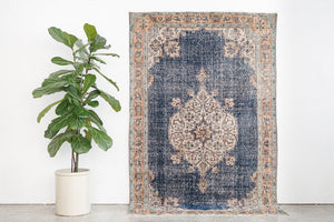 5x7 Anadol Rug
