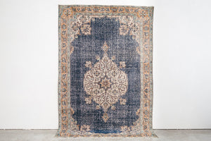 5x7 Anadol Rug