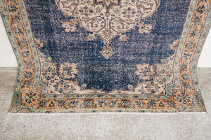 5x7 Anadol Rug