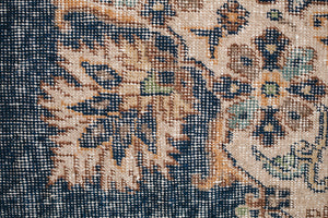 5x7 Anadol Rug