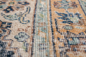 5x7 Anadol Rug