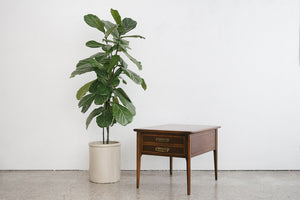 MC Lane Table