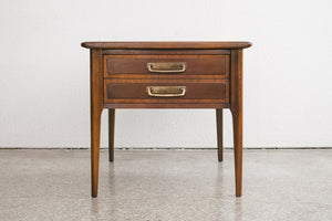 MC Lane Table