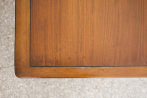 MC Lane Table