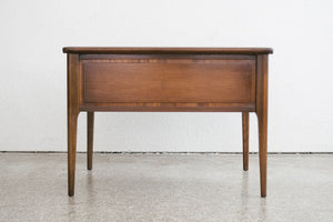 MC Lane Table