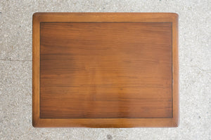 MC Lane Table