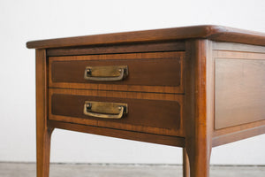 MC Lane Table