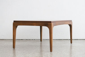 MC Lane Table