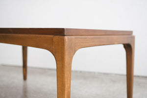 MC Lane Table