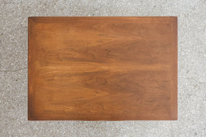 MC Lane Table