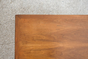 MC Lane Table