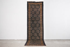 3x9 Taymani Rug