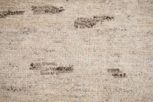 4x6 Moroccan Rug