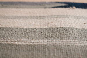 2x3 Kilim Rug