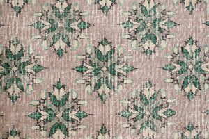 4x7 Melis Rug