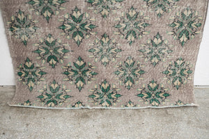 4x7 Melis Rug