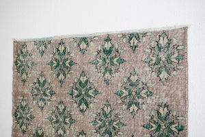 4x7 Melis Rug