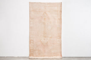 4x6 Sunwashed Rug