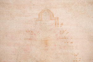 4x6 Sunwashed Rug